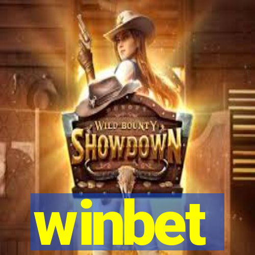 winbet