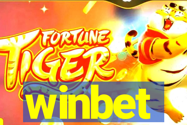 winbet