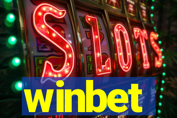 winbet