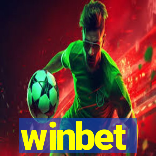 winbet