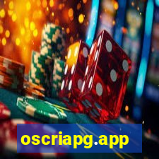 oscriapg.app