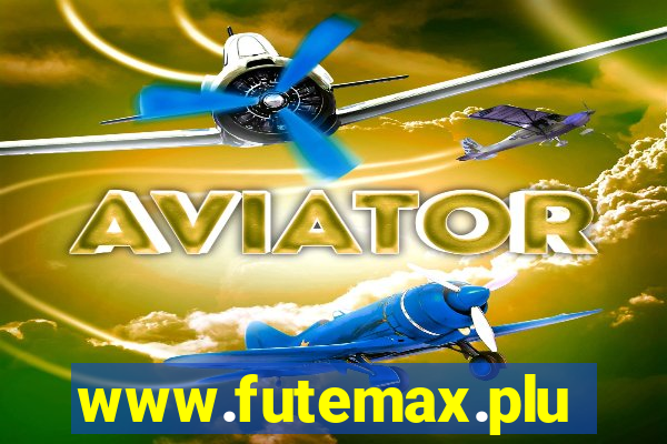 www.futemax.plus