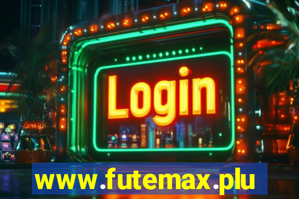 www.futemax.plus