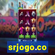 srjogo.co