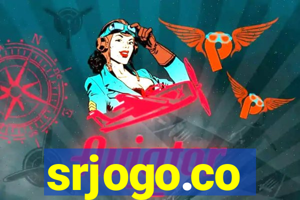 srjogo.co