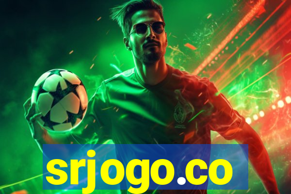 srjogo.co