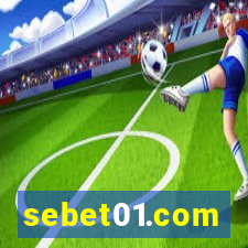 sebet01.com