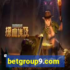 betgroup9.com