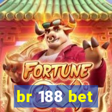 br 188 bet