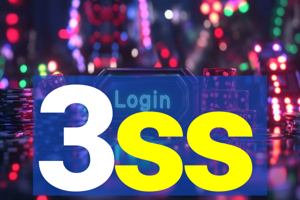 3ss