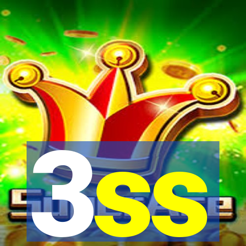 3ss