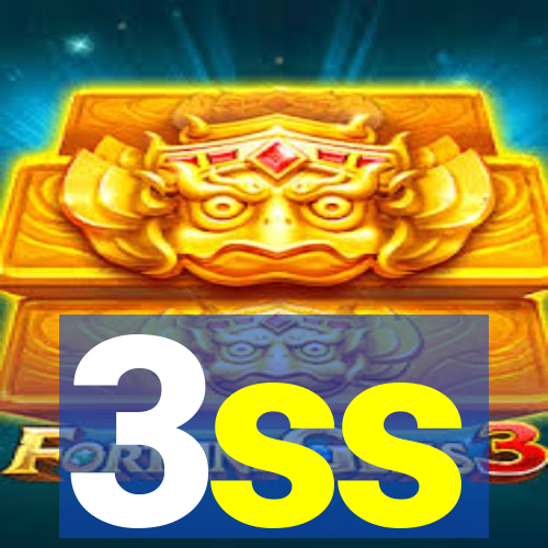 3ss