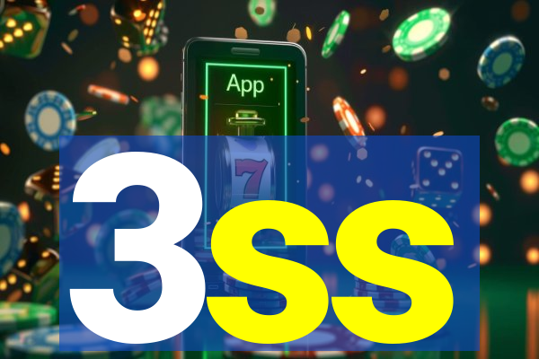 3ss