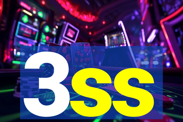 3ss