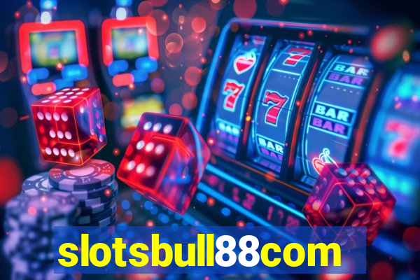 slotsbull88com