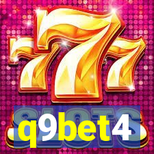 q9bet4