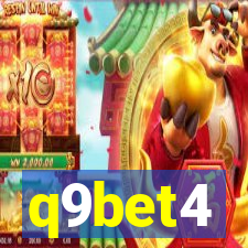 q9bet4