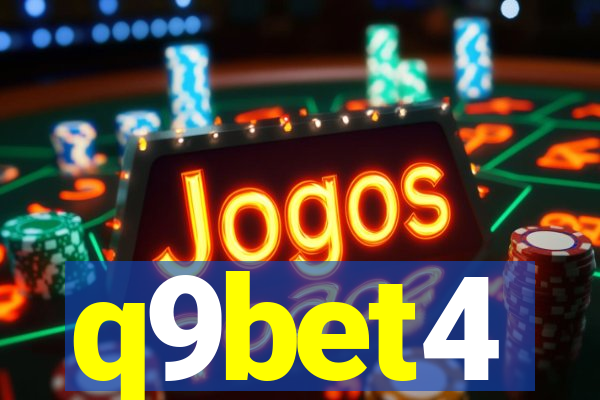 q9bet4