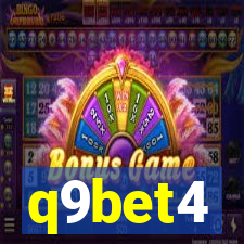 q9bet4