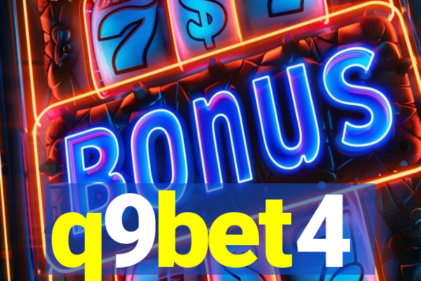 q9bet4