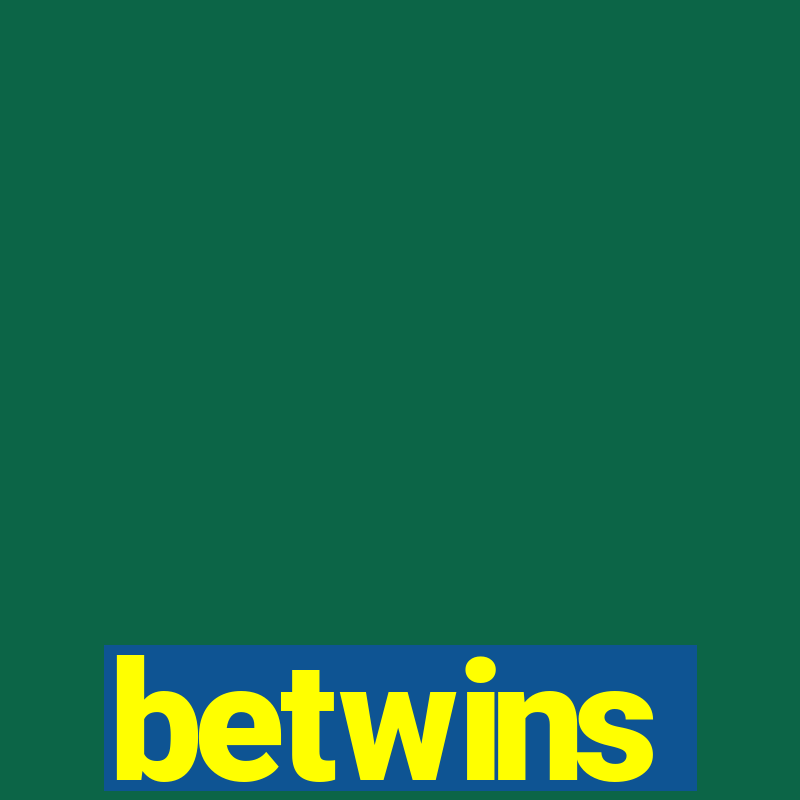 betwins