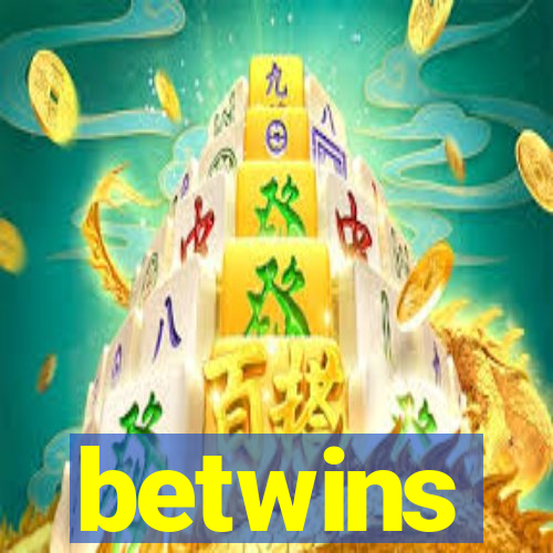 betwins