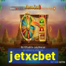 jetxcbet