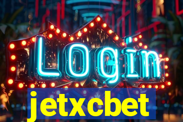 jetxcbet