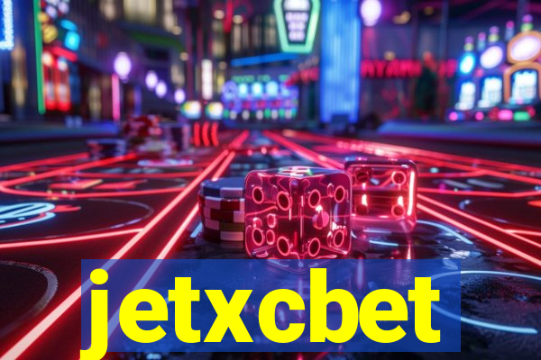 jetxcbet