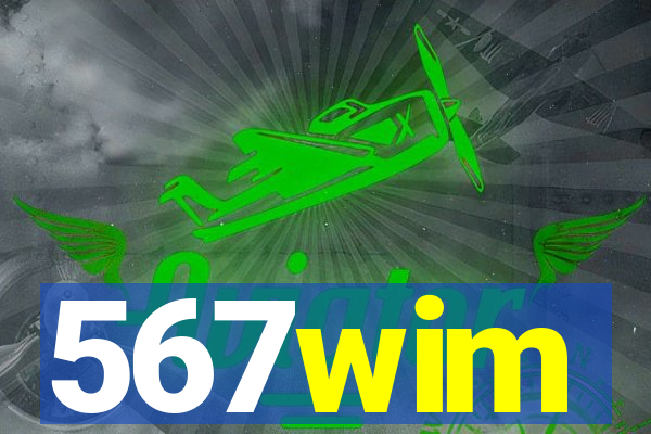 567wim