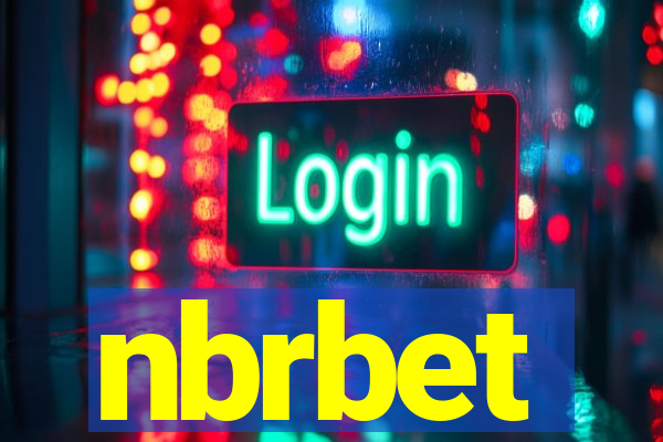 nbrbet