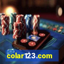 colar123.com