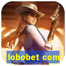 lobobet com