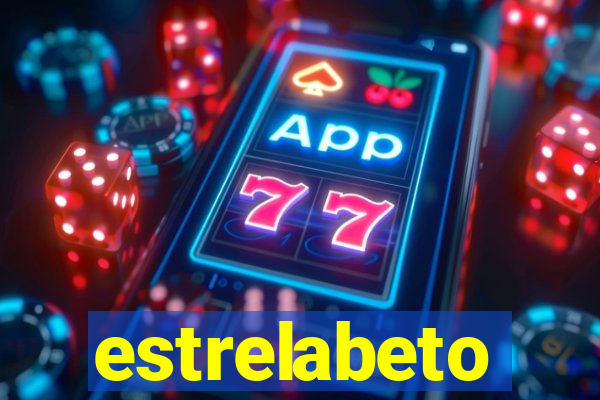 estrelabeto