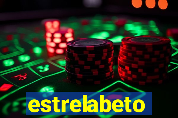 estrelabeto