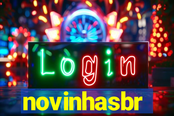 novinhasbr