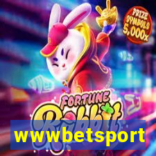 wwwbetsport