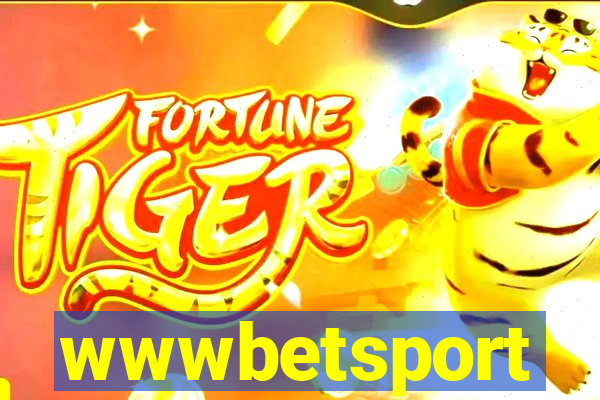 wwwbetsport