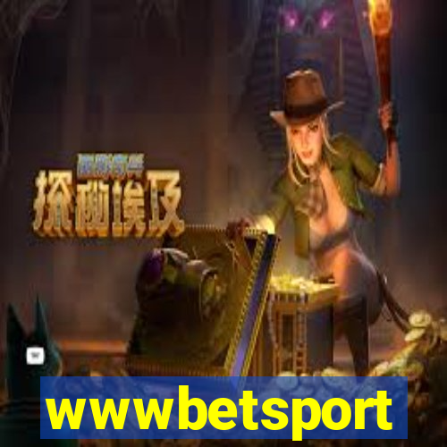 wwwbetsport