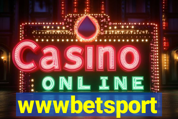 wwwbetsport