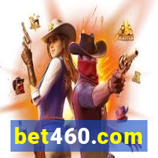 bet460.com