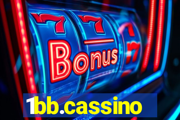 1bb.cassino