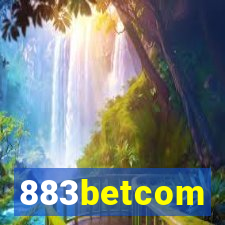 883betcom