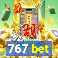 767 bet