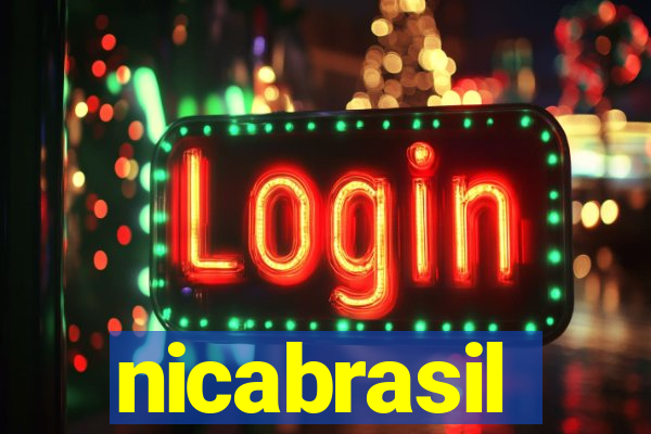 nicabrasil