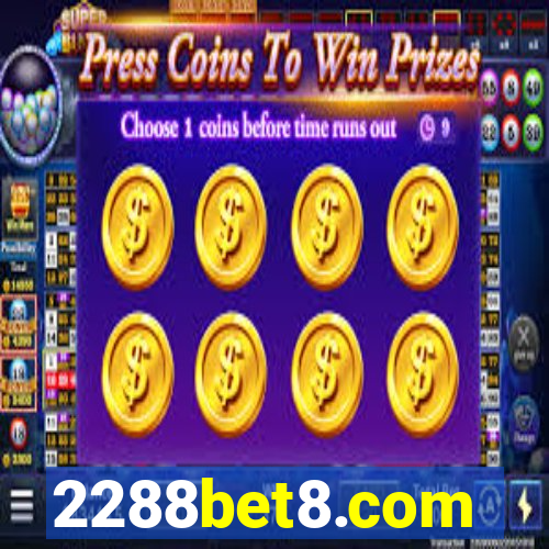 2288bet8.com