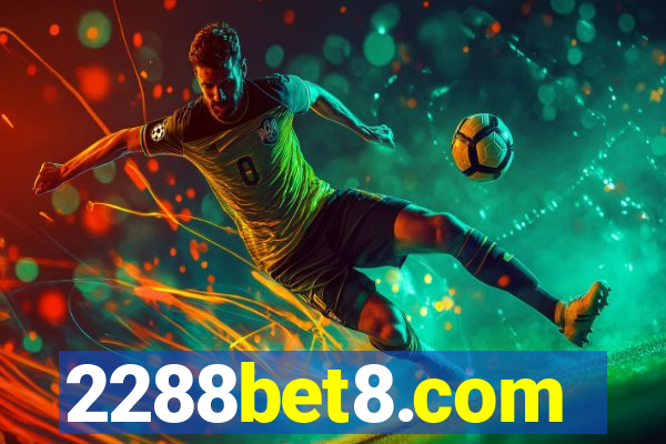 2288bet8.com