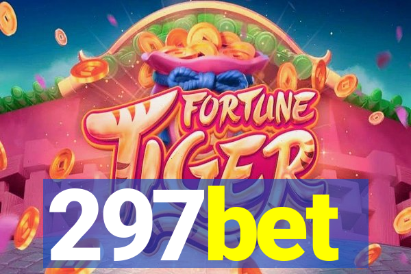 297bet