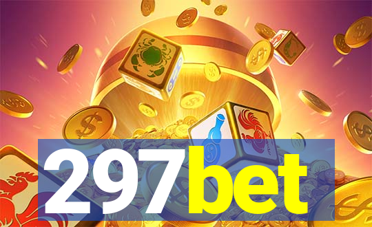 297bet