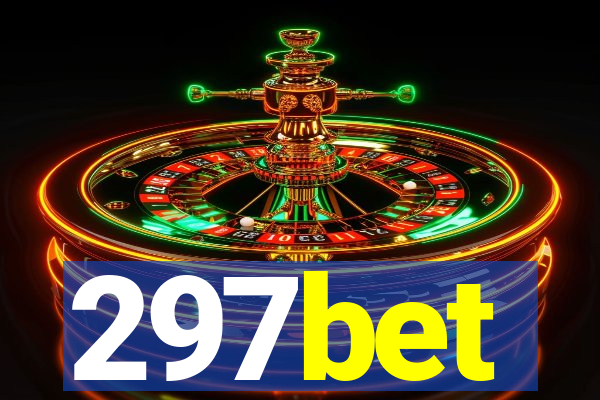 297bet